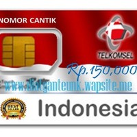 Deni Hidayat