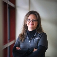 Jennifer Donofiro