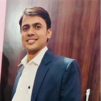 Hariom Jadon