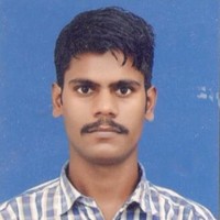 Indal Chauhan