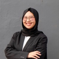 Aisha Haida Asyri