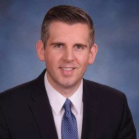 John A. Kuntz