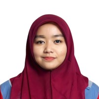 Risa Mawardika