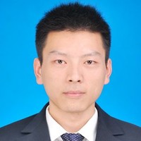 吕少锋