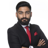 Badar Nadeem