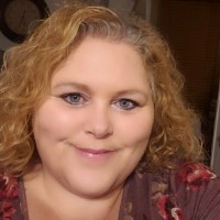 Susan Lanier