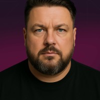 Alexandre Renoult 👨💻