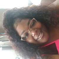 Sharonda Bonner