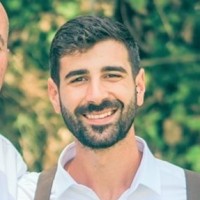 Netanel Hirsh