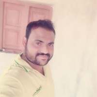 Eknath Pathare