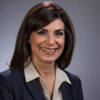 Patricia Rangel