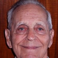 Joe Wine