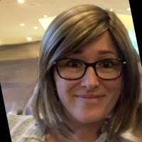 Amy Wiltgen