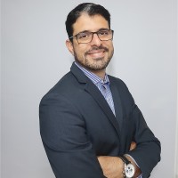 Eduardo Matias