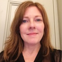 Heledd Owen