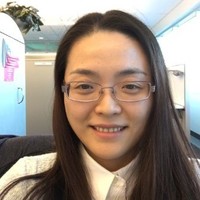 Qiyan Mao