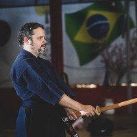 Silas Rodrigues Neves Junior