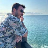 Gerard Hernandez Fernandez