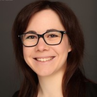 Lisa Koch