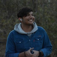 امیر حسین رسولی