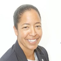 Bronwyn Robinson