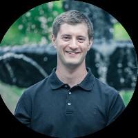 Daniel Long