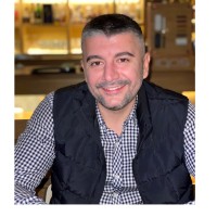 Goran Cubic