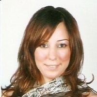 Hala Raies