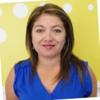 Lina Pedraza