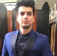 Tauheed Khan