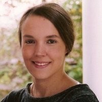Christina Barnhill