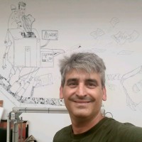 Rui Serra