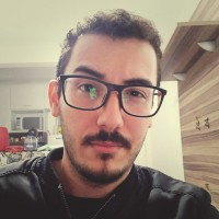 Iago Cassin