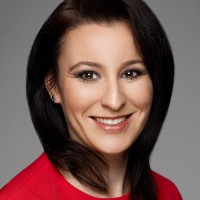 Jana Červinková