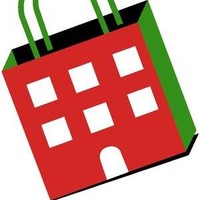 Comprarcasa Gand House