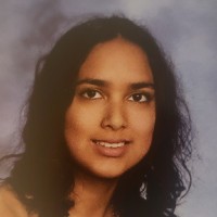 Jennifer Pichardo