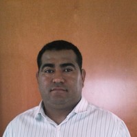 Alfredo Obregon
