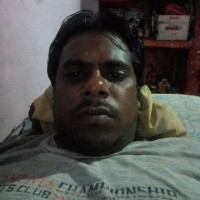 Parveen Kumar