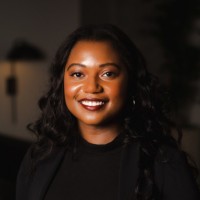Samiesha Fairley