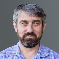 Michael Boonin