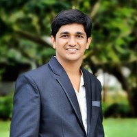 Rohit Dhongadi