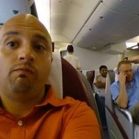 Brian Zerbi