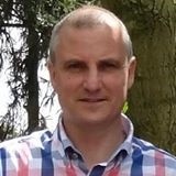 Peter Das
