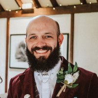 Joshua Smith