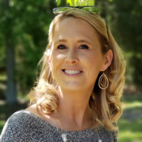 Angie Hazle