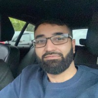 Hammad Baig