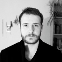 Henning Behrendt