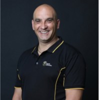 Francesco Guadagnuolo