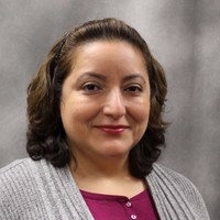 Minerva Torres