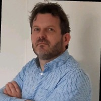 Kees Klaassen